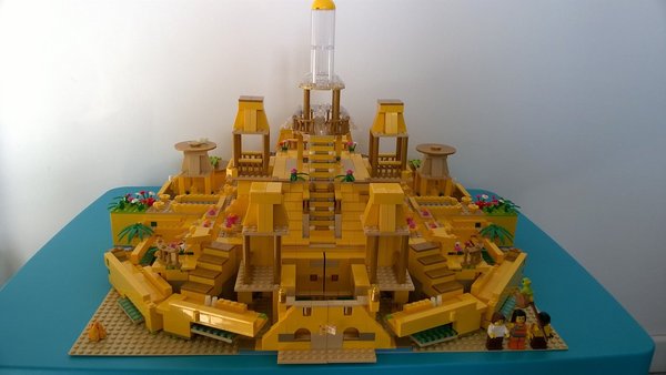 WP_20170214_002.jpg