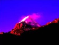 Mont Kailash.JPG