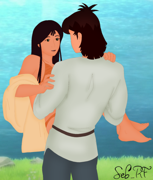02 - Mais puisque je te  dit que j'ai rien.png