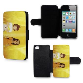 Etui-Houe-iPhone-5-5S-Les-Mysterieuses-Cites-d-Or.jpg