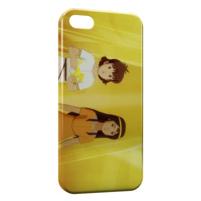 Coque-iPhone-6S-Plus-Les-Mysterieuses-Cites-d-Or.jpg