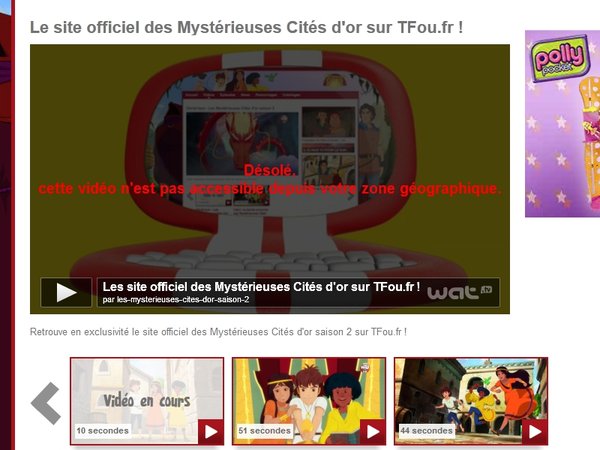 MCO BLOQUE PAR TF1 PR BELGIQUE.jpg