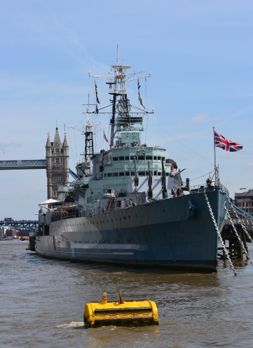 HMS Belfast 02.jpg