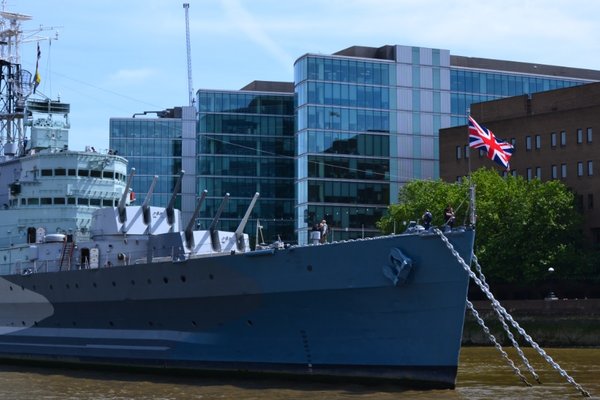 HMS Belfast 03.jpg