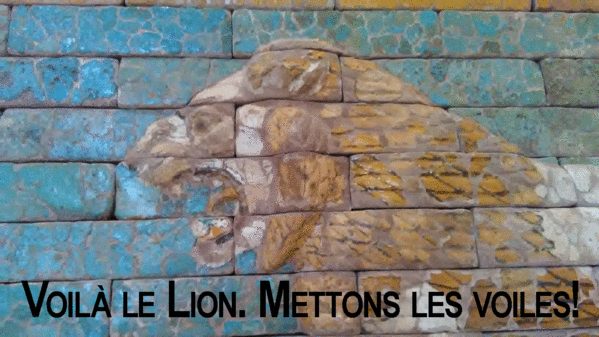 Lion-et-le-moucheron.gif
