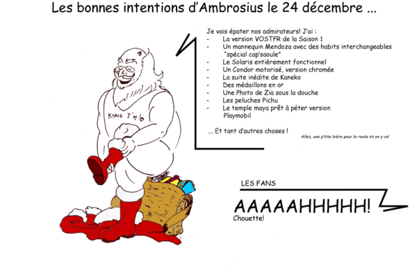 ambro1-copie.png