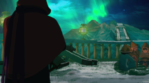 224.PNG (595.91 Kio) Vu 3288 fois Mr Freeze et trois de ses quatre victimes...