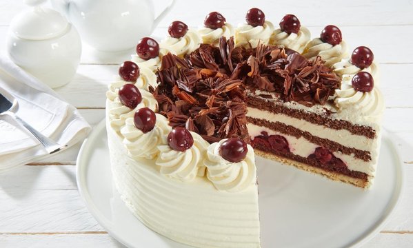 rezept-grundrezept-u-schwarzwlder-kirschtorte-mit-hellem-knetteigboden.jpg