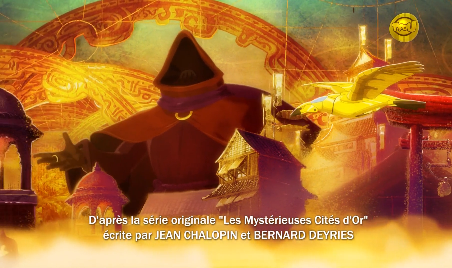 Les Mystérieuses Cités d'Or - saison 3.png