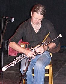 Uilleann Pipes Player.jpg