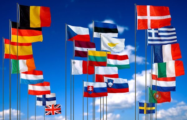European-flags.jpg