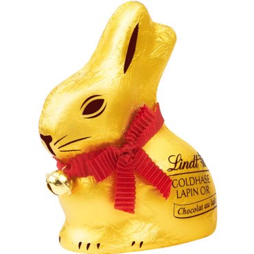 le-lapin-or-de-lindt-un-irresistible-compagnon-10665596wsjdi_2041.jpg