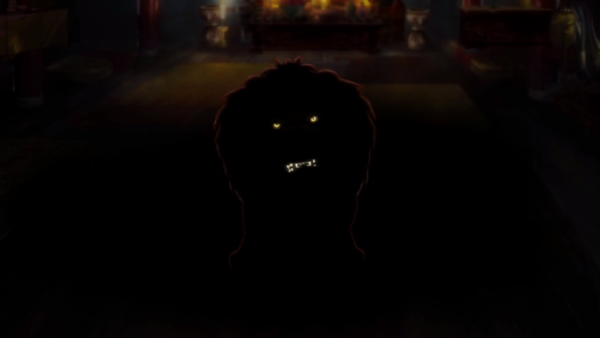 1.PNG