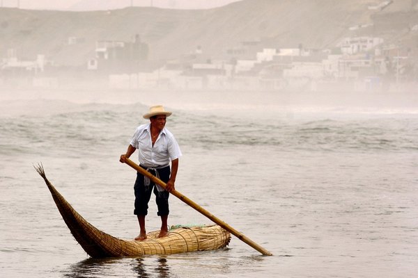 caballito-de-totora006a.jpg