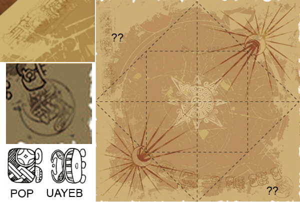 carte_depliee-verso.gif (196.32 Kio) Vu 13892 fois carte_depliee-verso.gif