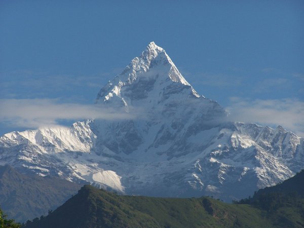 annapurna.jpg