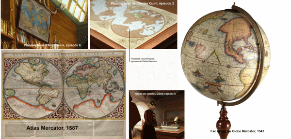 image-1.gif (3.16 Mio) Vu 13825 fois image-1.gif