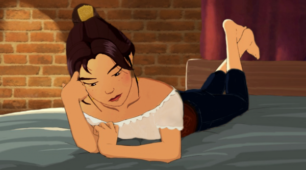 85.PNG (628.71 Kio) Vu 4565 fois 85.PNG