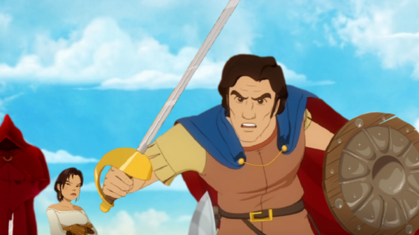 88..PNG (657.27 Kio) Vu 4565 fois 88..PNG