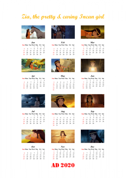 2020 Zia Calendar Season 2-3.png