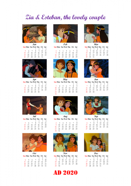 2020 Esteban Zia Calendar Season 1.png