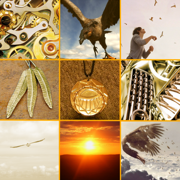 board21.png (2.06 Mio) Vu 2041 fois Sa Machine Ailée