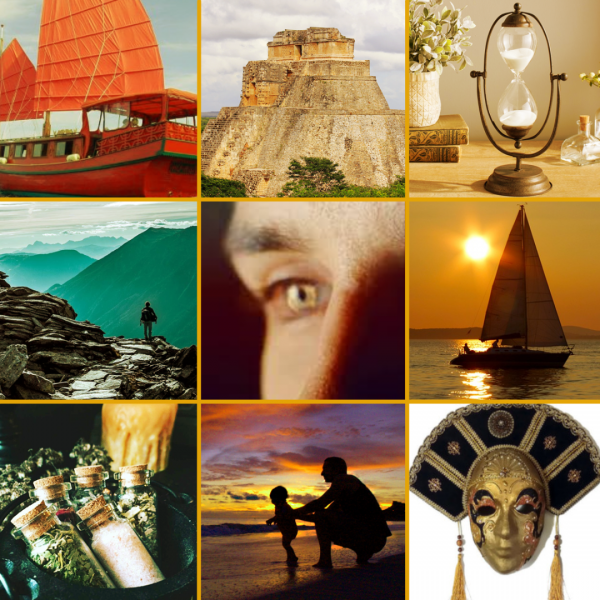 board22.png (2.02 Mio) Vu 2041 fois Athanaos