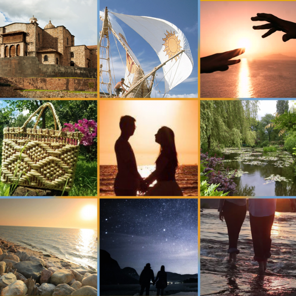 board24.png (2.09 Mio) Vu 2041 fois Nos Chemins sous la Lune