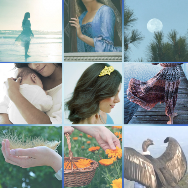 board25.png (1.86 Mio) Vu 2041 fois Killa