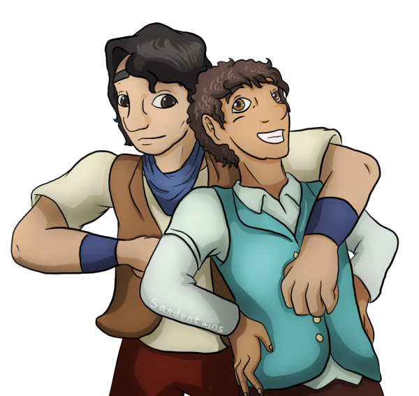 mendobros.png