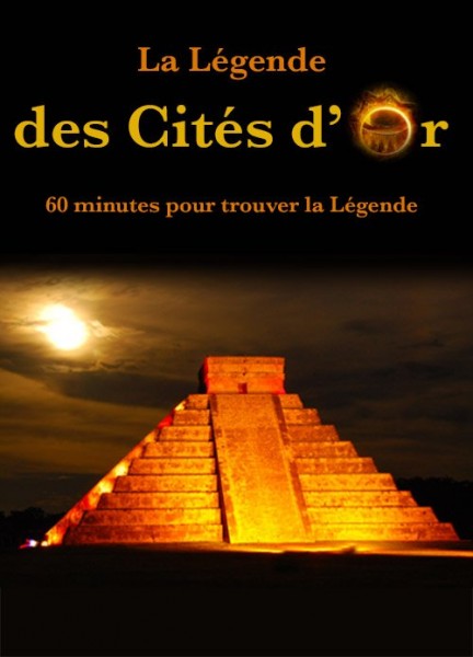 affiche-cite-d-or.jpg