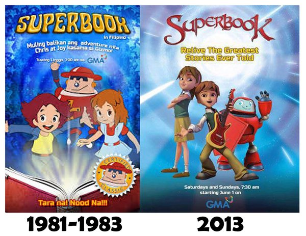 superbookthenandnow.jpg