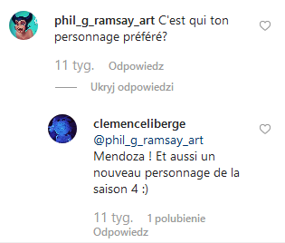 Screenshot_2019-12-04 Clémence Liberge ( clemenceliberge) • Zdjęcia i filmy na Instagramie.png