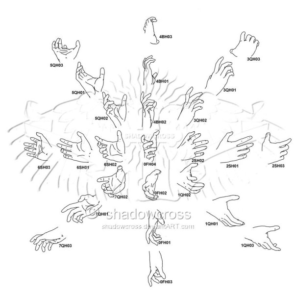 hand_study_angle_chart_8_by_shadowcross-d6482ao.jpg