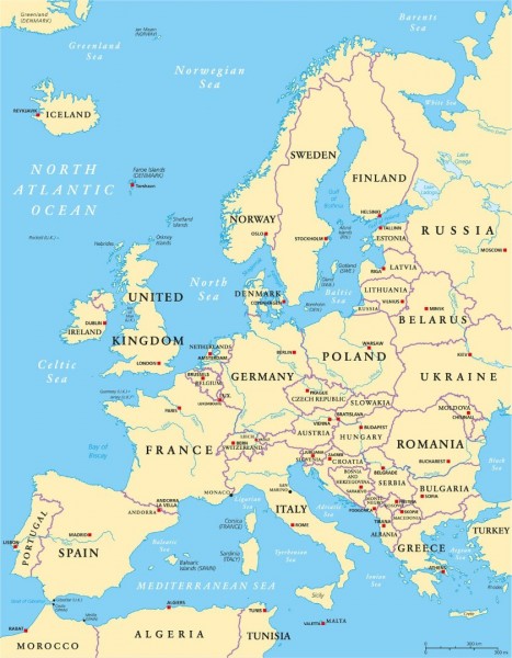 autre-carte-europe.jpg