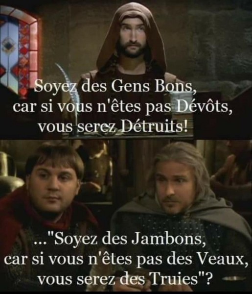 Soyez des gens bons.jpg