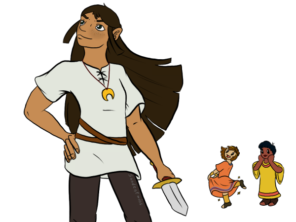 swappy.png (187.27 Kio) Vu 2029 fois Parée pour l'aventure