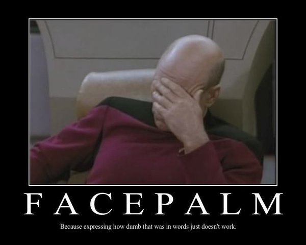 picard-facepalm1.jpg