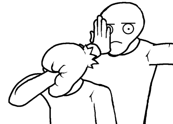 640px-Facepalm_facepalm.png (20.25 Kio) Vu 10518 fois C'est la gigue des marins, qui s'en vont vers leur destin, .....