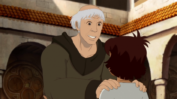 220....PNG (680.49 Kio) Vu 2439 fois Tu dois rester ici avec nous...