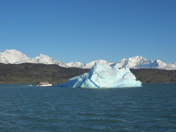 Bloc de glace.jpg