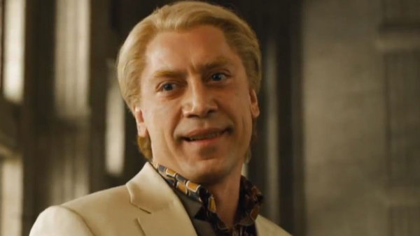 Javier-Bardem-in-SKYFALL-e1413425734844.jpg