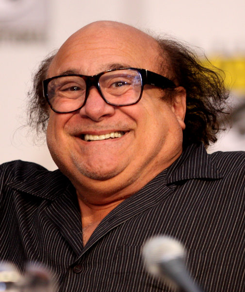 Danny DeVito.jpg