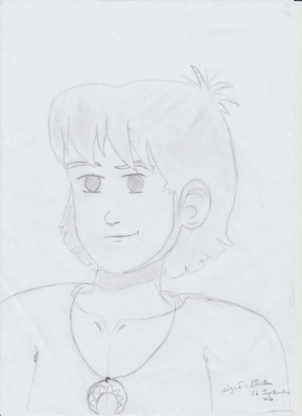 Esteban par Jacques.jpg