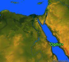 Ophir-map-thumb.jpg