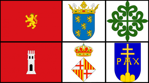 87.PNG (217.41 Kio) Vu 3066 fois 87.PNG
