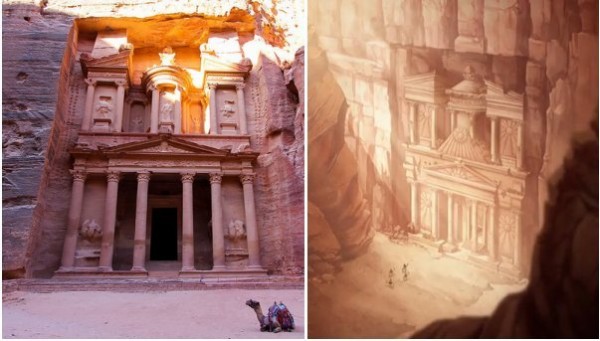 petra.jpg