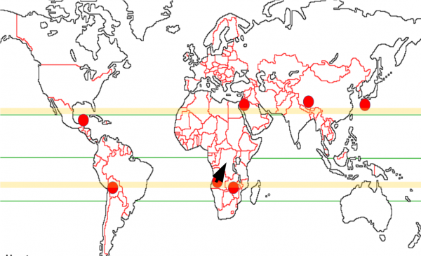 carte-du-monde-MCO4.png