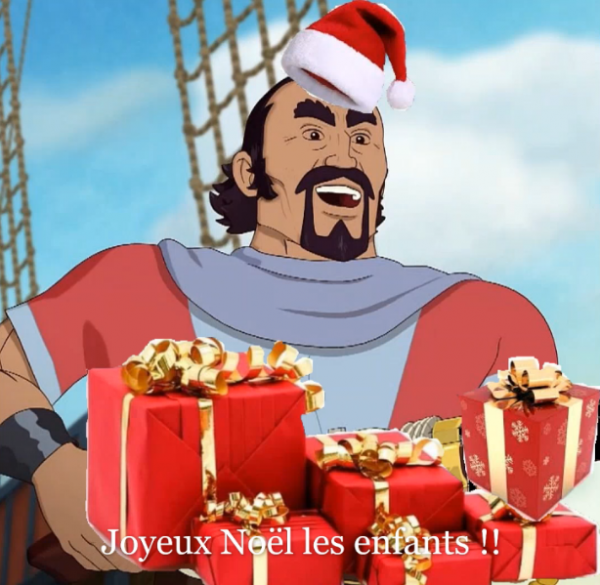 Capture d’écran 2020-12-24 174947.png