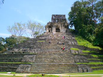 Palenque temple.PNG